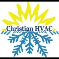 Premier HVAC solutions for over 20 years in Ashland, VA, offering reliable heating, cooling, and ductless services.