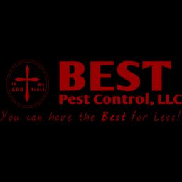Best Pest Control, LLC offers eco-friendly pest control solutions in Arkansas with a scientific approach to extermination.