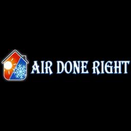 Veteran-owned HVAC company offering comprehensive heating and cooling services in Montgomery County, PA since 2012.