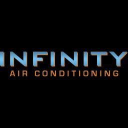 Your trusted, family-owned A/C service in Florida with 40+ years of experience.