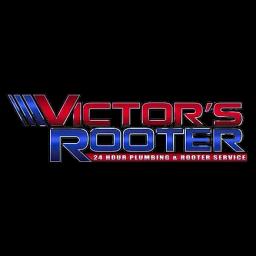Victor's Rooter offers reliable, eco-friendly plumbing services in Beverly Hills since 2009, focusing on customer satisfaction.