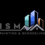 Family-owned painting service with 15 years experience, serving Miami-Dade and Broward with exceptional residential and commercial solutions.