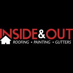 Local home improvement experts in Denton, TX, offering roofing, painting, and gutter services with a focus on customer care.