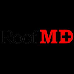 Roof MD provides trusted roofing and general contracting services in Houston, focusing on quality and customer satisfaction.