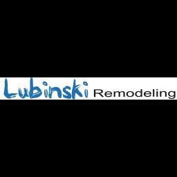 Licensed remodeling company in Chicago specializing in home and commercial renovations, from kitchens to concrete work.
