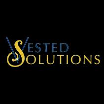 ETERNAL LOVE LLC supports growth for small businesses through tailored services and community-focused initiatives.