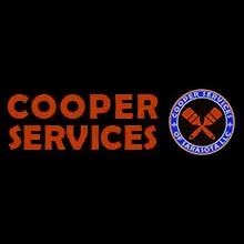 Family-owned painting company in Sarasota, dedicated to quality interior and exterior services with 23 years of experience.