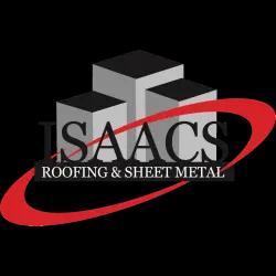 Family-owned roofing experts in Lexington, offering quality commercial and residential roofing services since 1980.