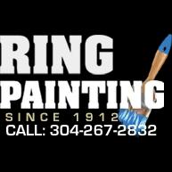 Ring Painting: A 100-year legacy of quality residential and commercial painting services.