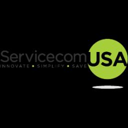 Servicecom USA Inc. is a facility maintenance provider focused on quality service and employee care across North America.