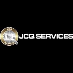 JCQ Services: Expert logistics and construction solutions for the hospitality industry since 1998.