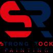 Strong Rock Painting offers professional interior and exterior painting services in Los Angeles and Orange County.