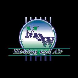 Expert heating and cooling services in Lizella, GA since 1999, focusing on customer satisfaction and efficiency.