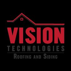Vision Technologies offers top-notch roofing and siding solutions for homes and businesses in Ohio and Kentucky.