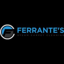 Expert steam cleaning services for carpets, upholstery, and more in the Monterey Bay Area.