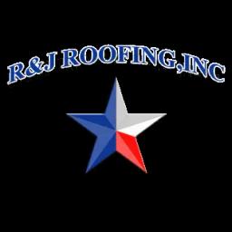 Family-owned roofing company in Waco, TX, specializing in quality residential and commercial roofing solutions.