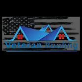 Veteran Roofing LLC: Expert roofing services in Utah, driven by military values and industry experience.