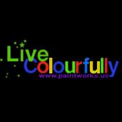 Chameleon Paintworks transforms spaces with innovative color and textures for residential and commercial properties.