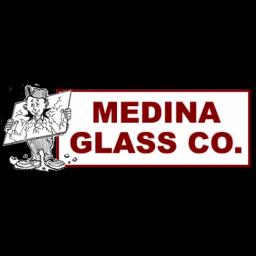 Medina Glass Co. provides quality glass services since 1963, specializing in auto, commercial, and residential installations.