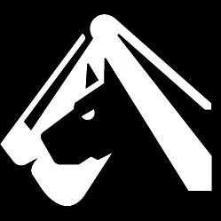 Dobe Construction: Family-owned contractor in Utah specializing in excavation, grading, and construction services since 2008.