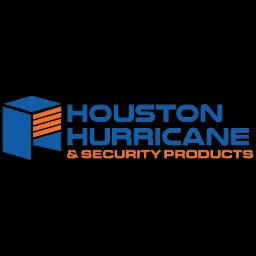 Houston Hurricane Protection offers top-quality hurricane and security products for residential and commercial properties.