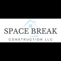 Transforming spaces with custom casitas and remodeling in Arizona.