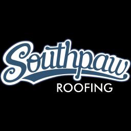 Southpaw Roofing offers top-quality residential and commercial roofing services in Augusta, GA, and Charleston, SC.