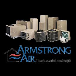 TMS Service, Inc. provides expert HVAC solutions for commercial and residential needs in the Greater Milwaukee area for over 30 years.