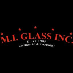 Family-owned glass company in Houston since 1989, specializing in residential and commercial glass services.