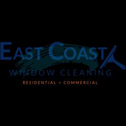 Reliable window cleaning and pressure washing services in Delaware, backed by 24 years of experience.
