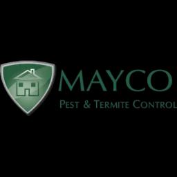 Expert pest control services in Denton, TX, with over 10 years of experience and a satisfaction guarantee.