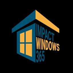 Impact Windows 365 provides high-quality, hurricane-rated windows and doors for residential and commercial needs.