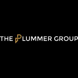 The Plummer Group provides innovative technology, logistics, training, and staffing solutions for complex industries.