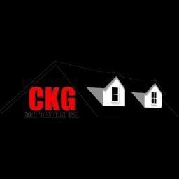 CKG Contractors, Inc. offers expert roofing and home renovation services in North Jersey with a focus on quality and customer satisfaction.