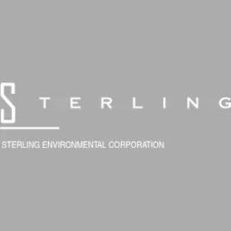 Sterling Environmental Corp. specializes in hazardous material services, including asbestos and lead paint abatement since 1988.