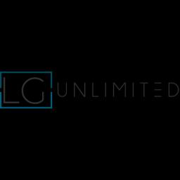 Full-service realtor in Wisconsin with low commissions, specializing in home buying, selling, and construction consulting.
