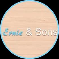 Family-owned hardwood flooring specialists in Cleveland since 1952, offering installation, repair, and dustless sanding services.