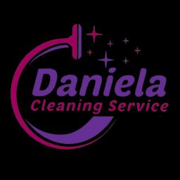 Family-owned cleaning service offering tailored residential and office cleaning solutions in Royersford, PA.