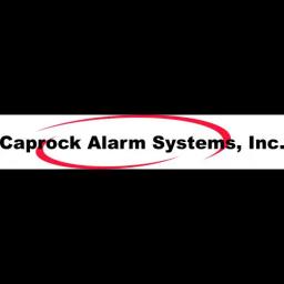 Caprock Alarm Systems, Inc. provides expert fire alarm solutions across West Texas since 2003.