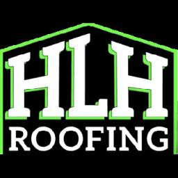 HLH Roofing, Inc. is a Veteran-owned roofing contractor in Lake Norman, known for quality and integrity in roofing services.