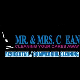 Professional residential and commercial cleaning services in Omaha with a focus on customer satisfaction and care.
