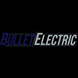 Bullet Electric Inc. is a reliable commercial electrical contractor in New Jersey, specializing in quality electrical services since 1997.