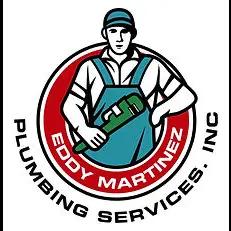 Expert plumbing services in Miami-Dade and Broward, available 24/7 for residential, commercial, and industrial needs.
