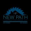 New Path Construction specializes in home building and renovations in Miami, offering personalized, high-quality service.