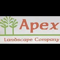 Leading landscape and irrigation firm in Montgomery County, Texas with over 20 years of experience in quality design and services.