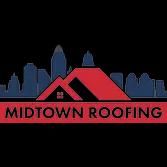 Midtown Roofing Contractors offers quality roofing services with a focus on customer satisfaction and professional excellence.