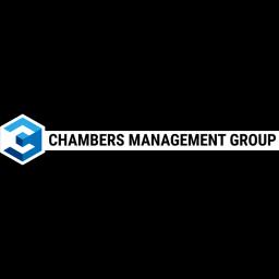 Chambers & Associates is a leading construction firm in SC, specializing in diverse sectors since 1981.