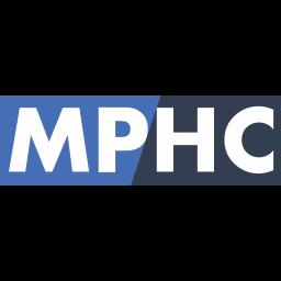 MP Heavy Construction Inc. specializes in infrastructure projects worldwide, emphasizing quality, safety, and customer satisfaction.