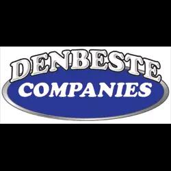 DenBeste Water Solutions offers innovative and reliable liquid storage solutions for various industries.