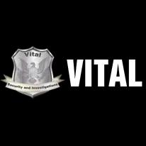Vital Security & Investigations excels in providing professional security and investigative services across the U.S.